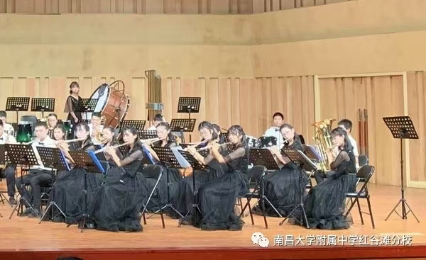 照片2