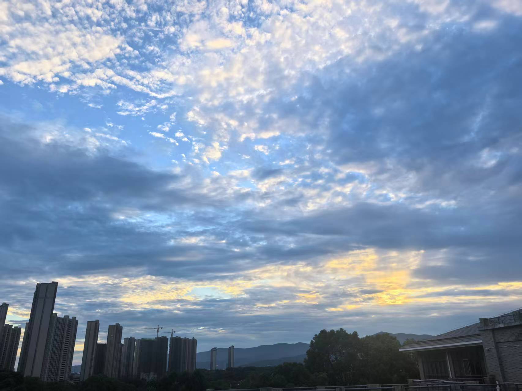 best wish