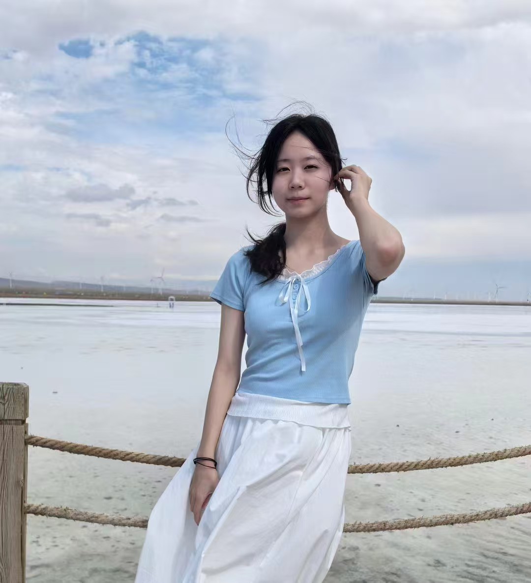 合照1