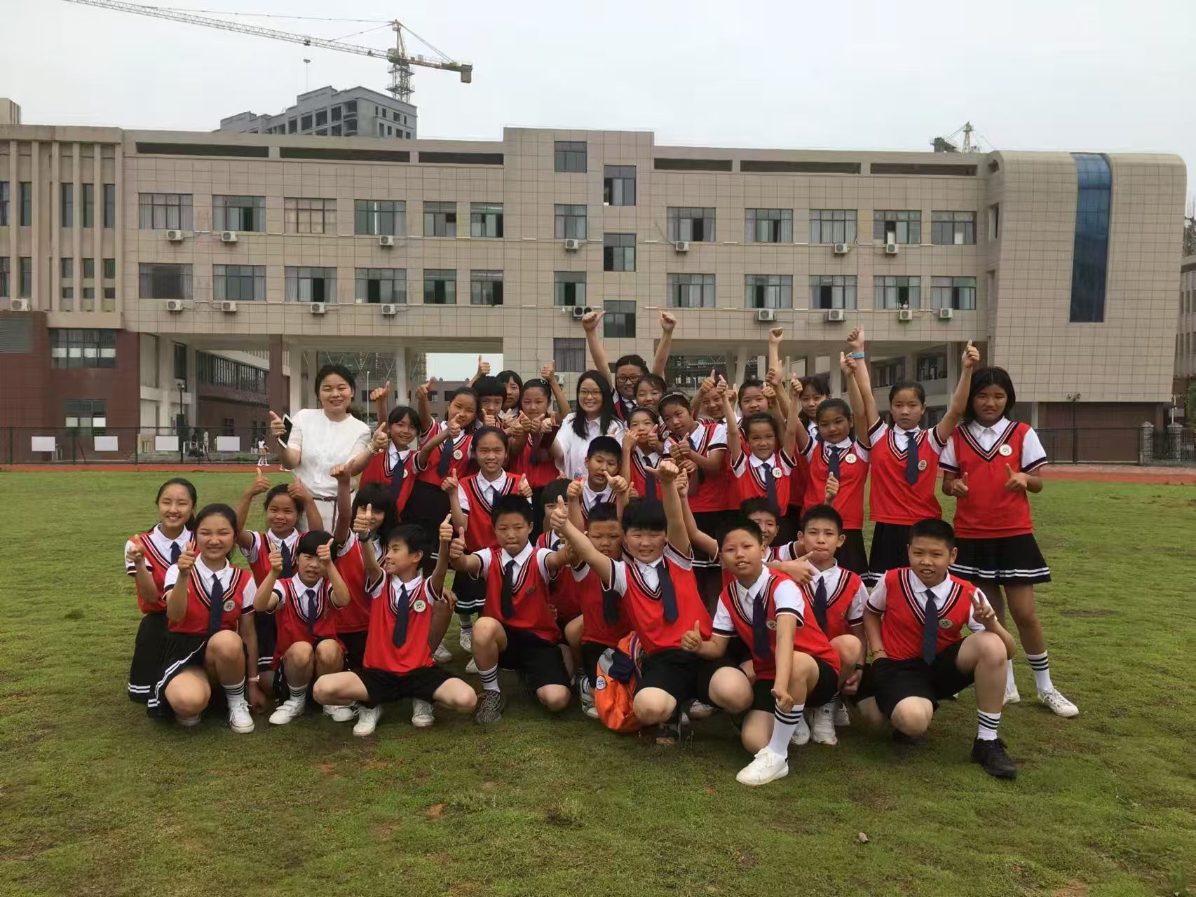 合照2